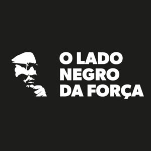 13989806-1634130061216-ee3d161e67ed