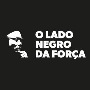 Lugar de Fala nº 153 com Petra Preta (1ª Parte)