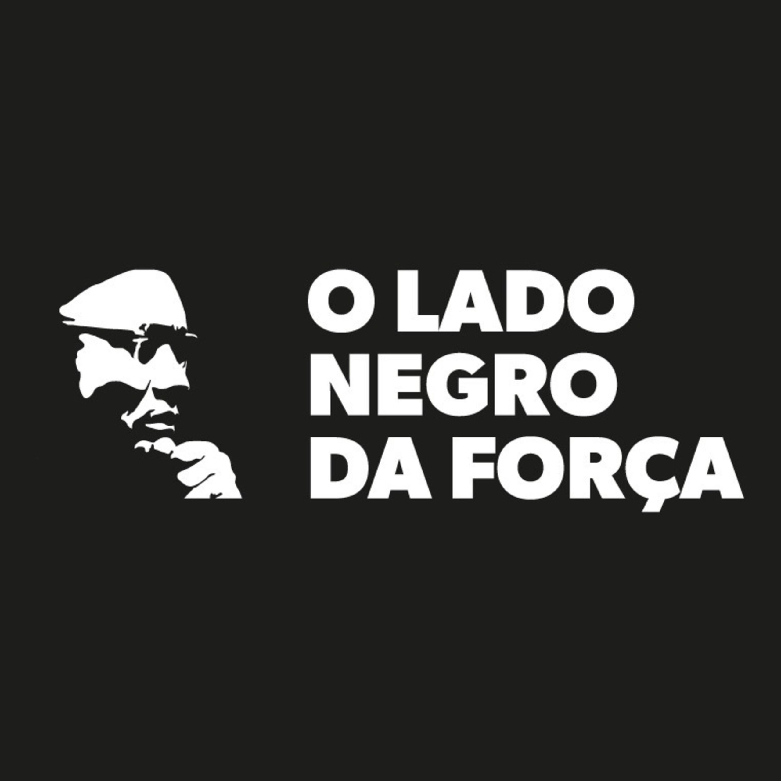 13989806-1634130061216-ee3d161e67ed