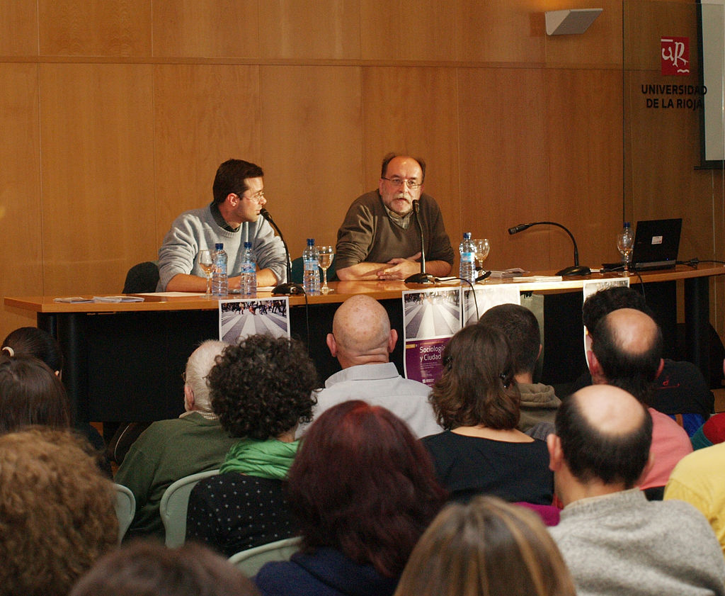 carlostaibour25oct11