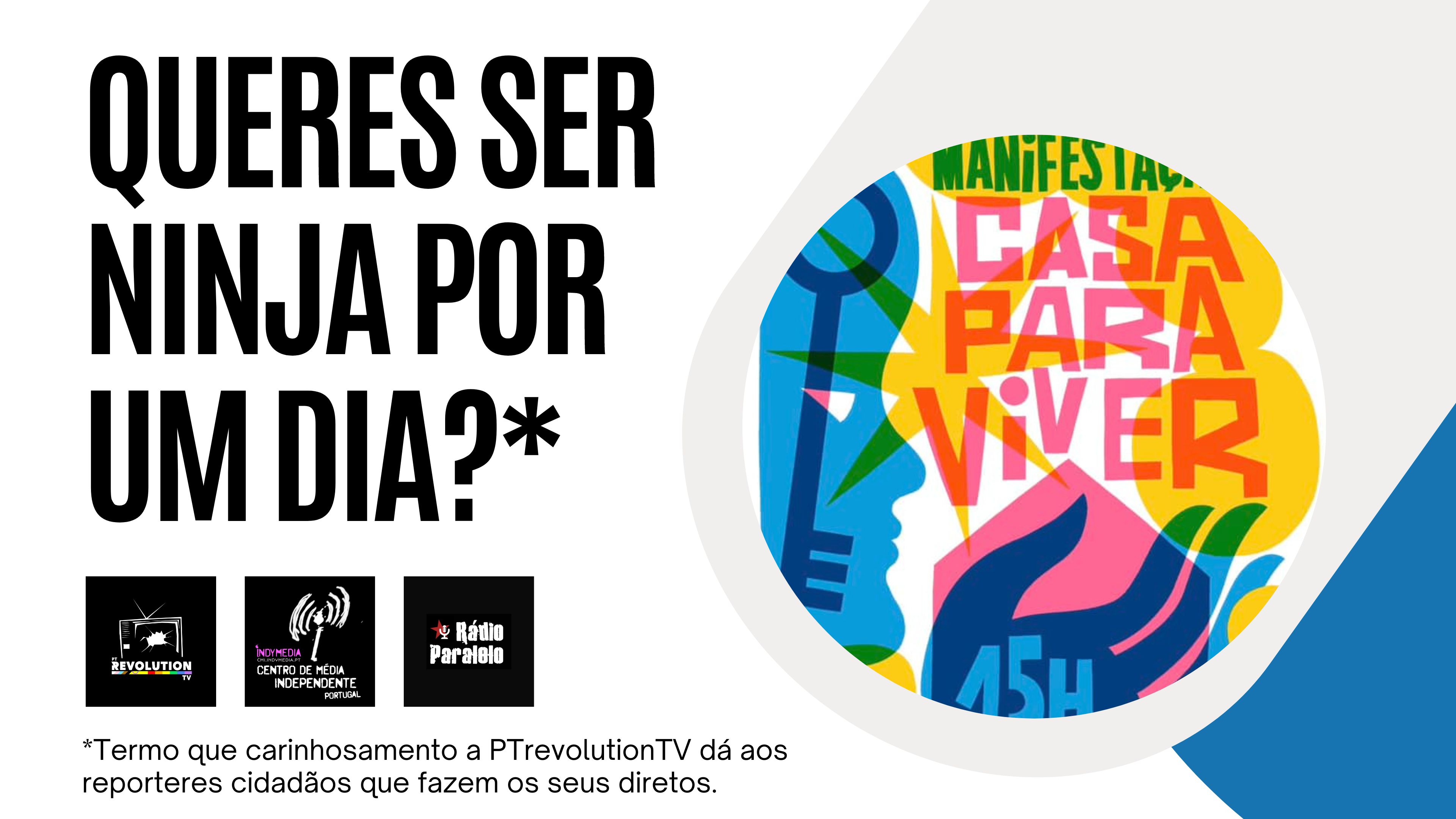 copia-de-modelo-ptrev-11-3150149