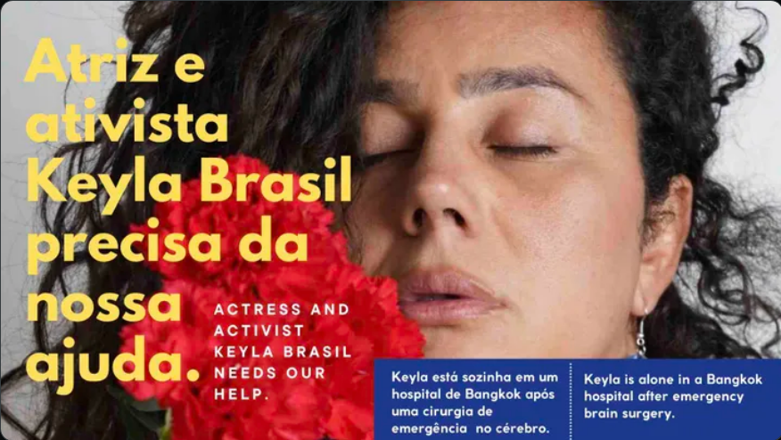 screenshot-2023-09-11-at-16-30-22-keyla-brasil-acao-urgente-apos-cirurgia-cerebral-organized-by-freda-paranhos