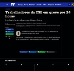 screenshot-2023-09-20-at-15-43-38-trabalhadores-da-tsf-em-greve-por-24-horas
