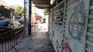 image-4781887