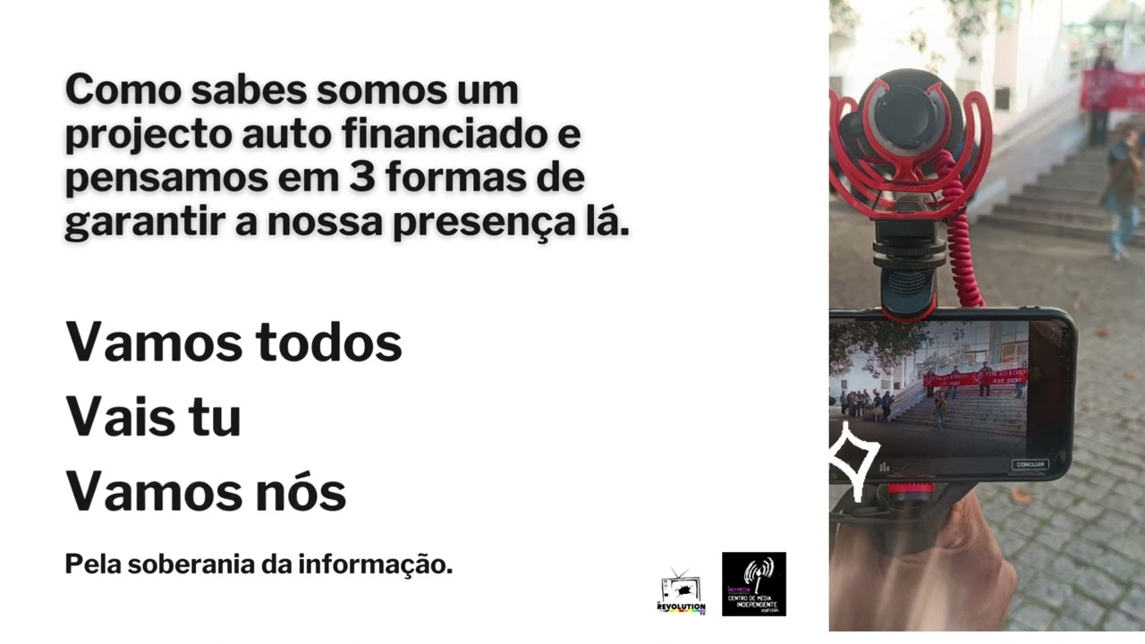 Todes a Covas do Barroso 1 de Dezembro