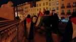 lisboa-live-concentracao-pela-palestina-ass-palestina-ptrevolutiontv-freepalestine-cmi-3
