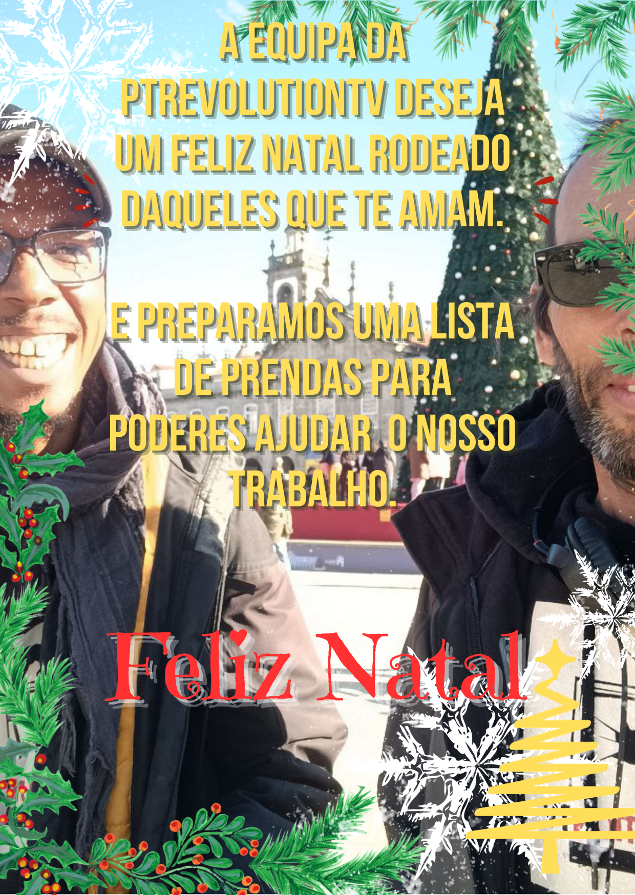 feliz-natal-com-mensagem-vermelho-cartao-1-6636311