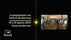 pequeno-resumo-do-ano-de-2023-da-ptrevolutiontv-2