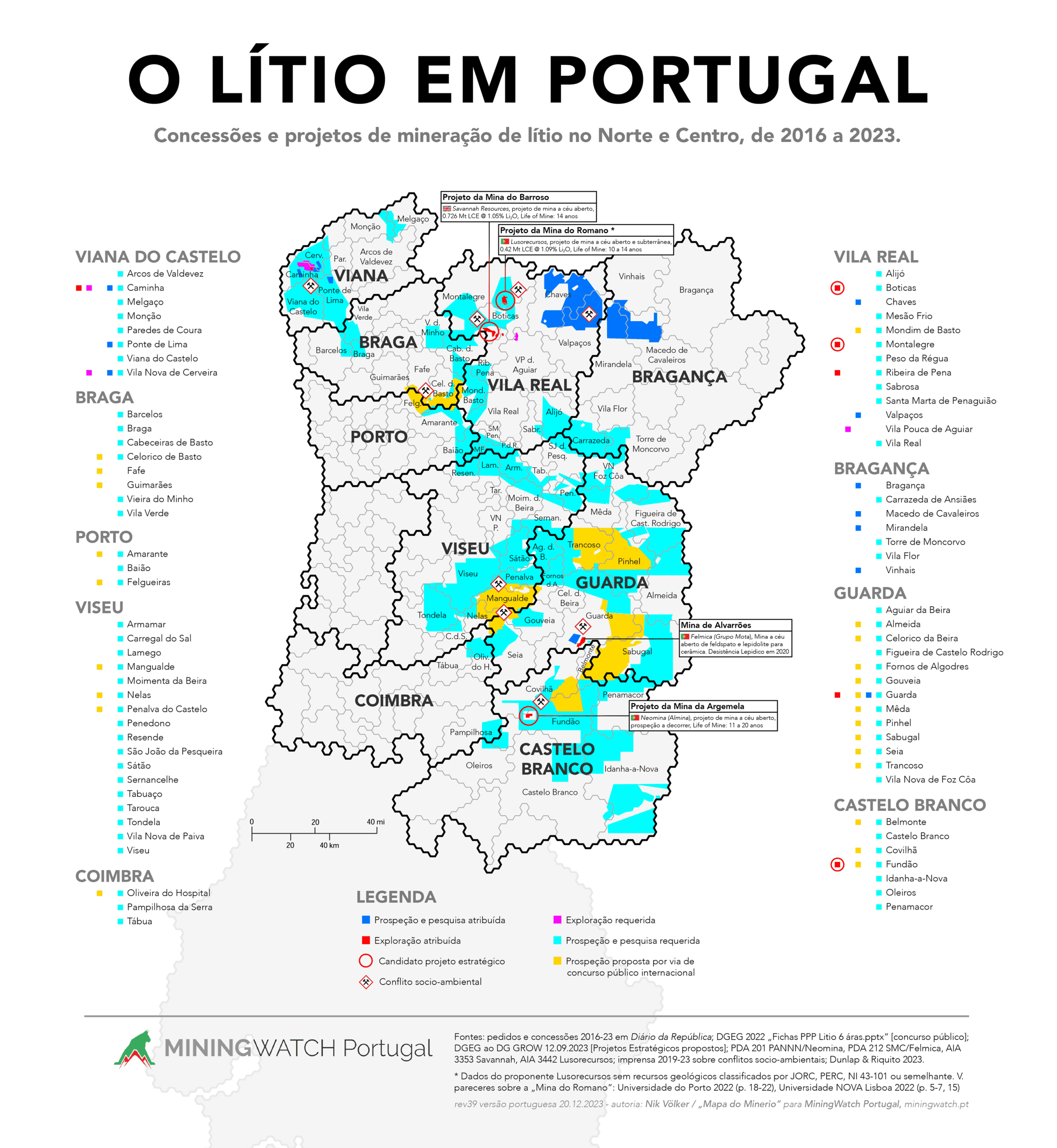 o_litio_projetos_concessoes_no_norte_centro_portugal_concelhos_municipios_distritos-rev39-2023-portugues-64c