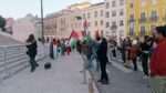 lisboa-live-concentracao-pela-palestina-ass-palestina-ptrevolutiontv-freepalestine-cmi-2