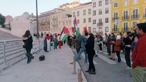 lisboa-live-concentracao-pela-palestina-ass-palestina-ptrevolutiontv-freepalestine-cmi-2