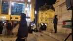 lisboa-live-vigilia-pela-palestina-praca-restauradores-ptrevolutiontv-indymedia-freepalestine-2