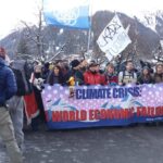 20200121_092543-4779688-1024x576-7106940