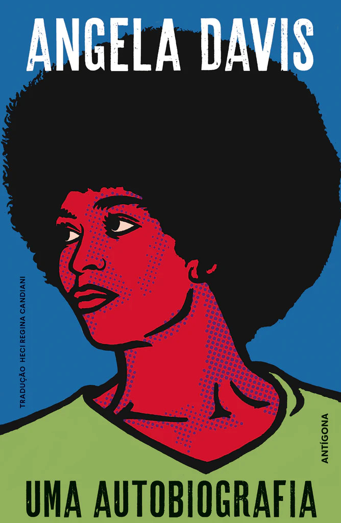 2023_angeladavis_1_1024x1024-1896026