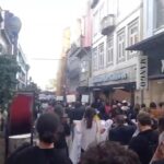 braga-casas-para-viver-2