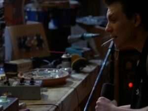 Para um 2024 radiofónico