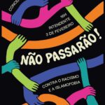 71509875-0430-43c4-b6d3-7c5f6cd90878-3224489