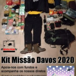 82118419_3278925448791569_8347048303011037184_n-1-9869955