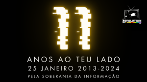 9-9550009