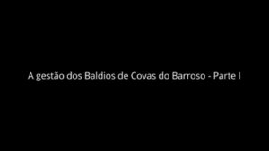 captura-de-ecra-101-1523690
