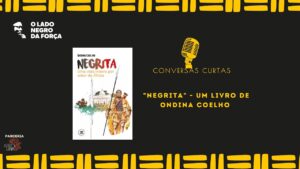 conversas-curtas2-negrita-um-livro-de-ondina-coelho-2