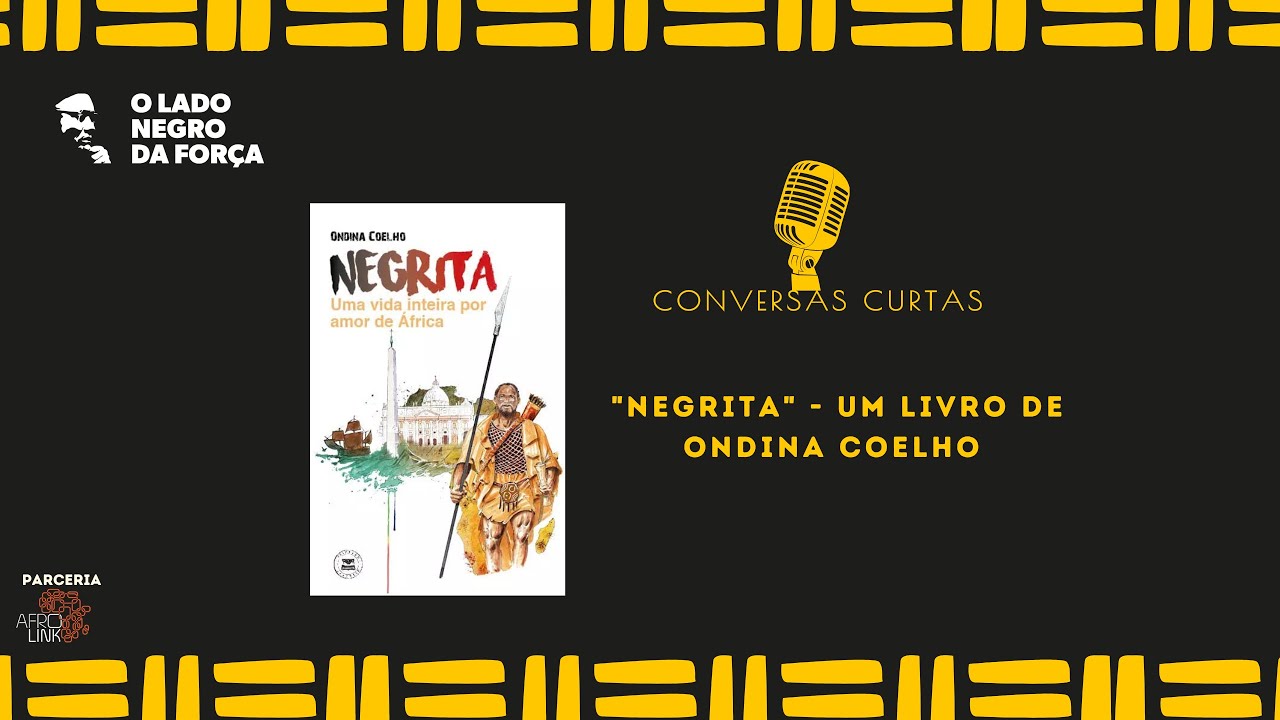 conversas-curtas2-negrita-um-livro-de-ondina-coelho-2