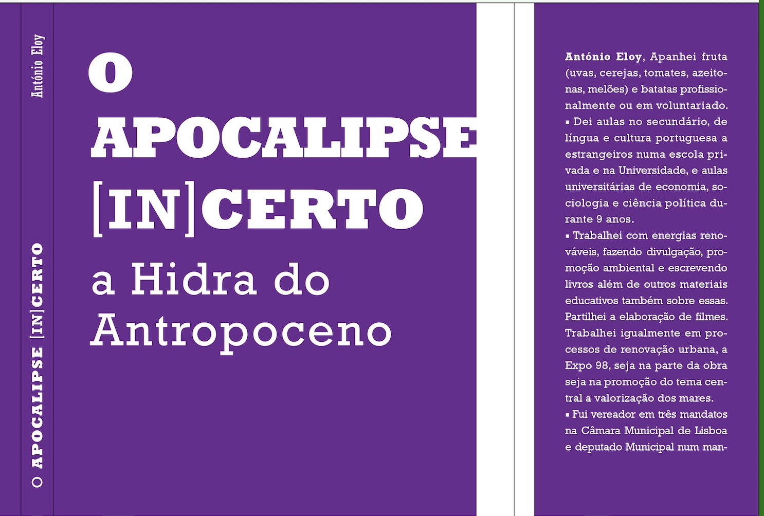 hidra-antropoceno-3338577