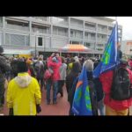 live-davos-nowef-2020-strike-marching-to-davos-to-protest-wef-by-2020-we-rise-up-day-1-1-2-2