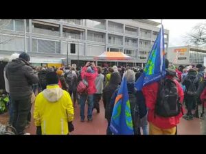 live-davos-nowef-2020-strike-marching-to-davos-to-protest-wef-by-2020-we-rise-up-day-1-1-2-2