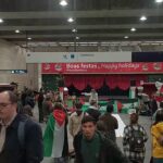 lisboa-live-vigilia-pela-palestina-cais-sodre-ptrevolutiontv-indymedia-freepalestine-2