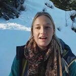 davos-interviews-throughout-the-march-entrevistas-ao-longo-da-marcha-3