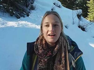 davos-interviews-throughout-the-march-entrevistas-ao-longo-da-marcha-3
