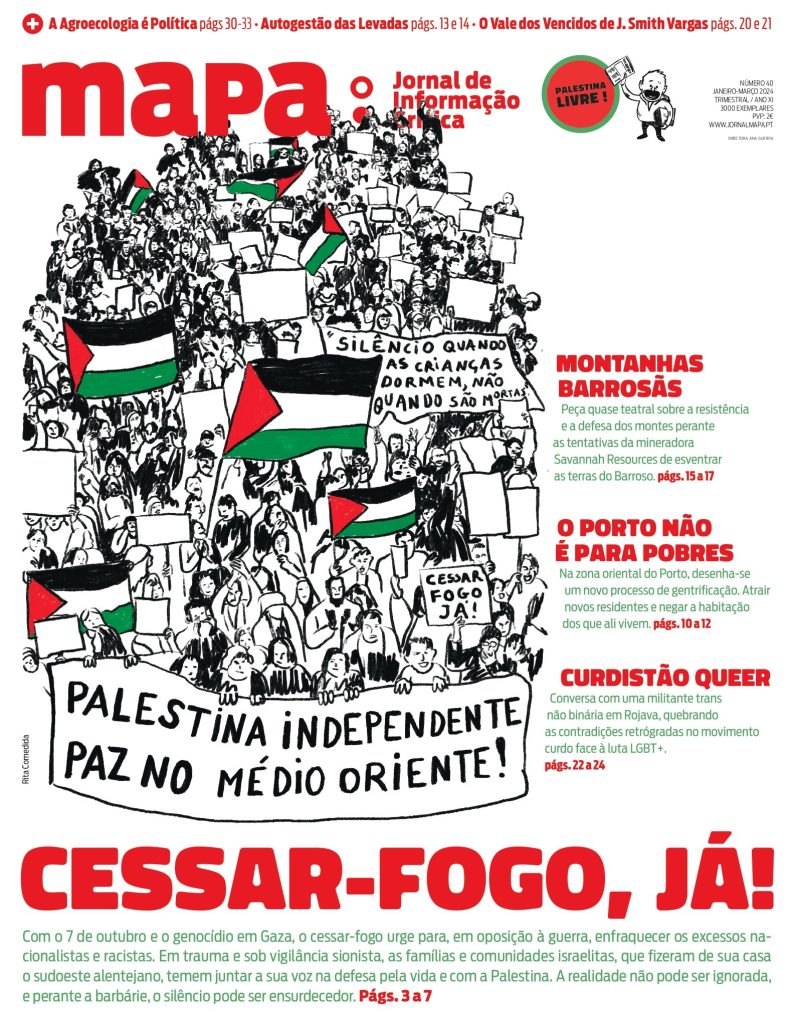 mapa_40_def_page-0001-791x1024-2411293
