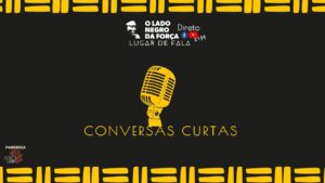 conversas-curtas-jamaika-uma-memoria-visual-jose-sarmento-matos-2