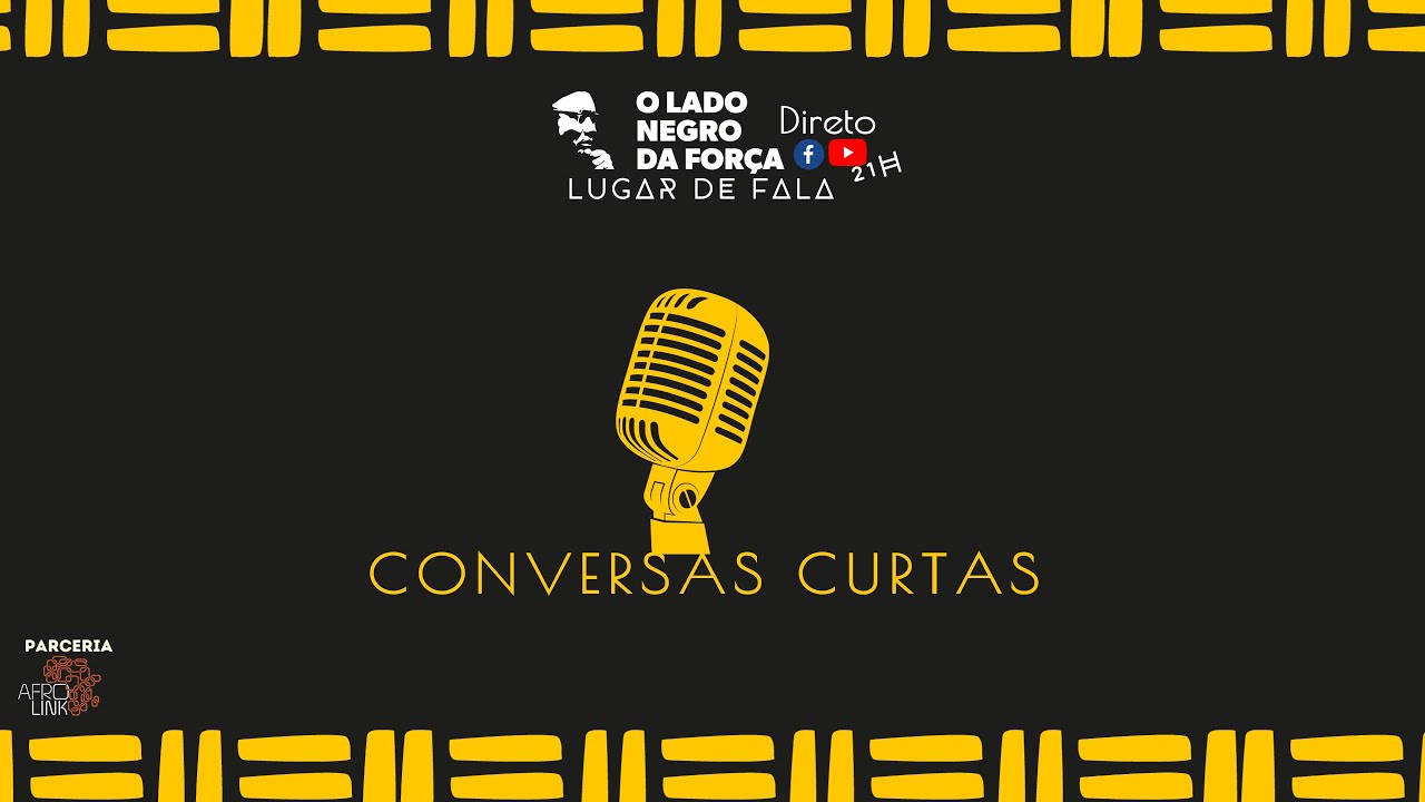 conversas-curtas-jamaika-uma-memoria-visual-jose-sarmento-matos-2