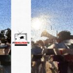 lisboa-live-a-cultura-a-morar-na-rua-rossio-ptrevolutiontv-indymedia-cultura-altpt-2