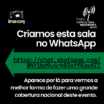 slogan-company-profile-8526220