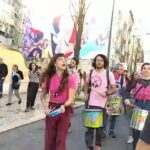 lisboa-live-manifestacao-casa-para-viver-ptrevolutiontv-indymediapt-casaparaviver-4