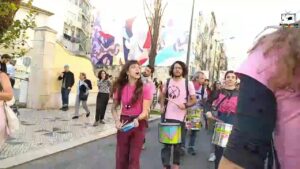 lisboa-live-manifestacao-casa-para-viver-ptrevolutiontv-indymediapt-casaparaviver-4