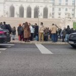 lisboa-live-concentracao-trabalhadores-global-media-ass-republica-ptrevolutiontv-2