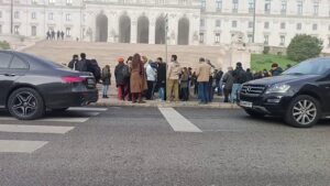 lisboa-live-concentracao-trabalhadores-global-media-ass-republica-ptrevolutiontv-2