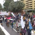 lisboa-live-m-paz-no-medio-oriente-palestina-independente-ptrevolutiontv-freepalestine-2