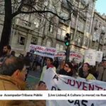 lisboa-live-manifestacao-casa-para-viver-ptrevolutiontv-indymediapt-casaparaviver-2