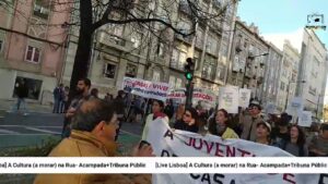 lisboa-live-manifestacao-casa-para-viver-ptrevolutiontv-indymediapt-casaparaviver-2