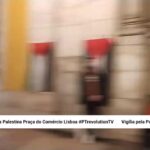 lisboa-live-vigilia-pela-palestina-t-paco-ptrevolutiontv-indymedia-freepalestine-3