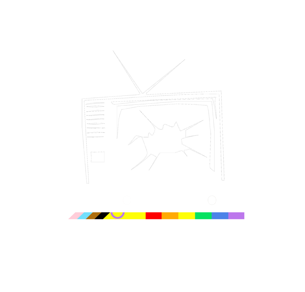 ptrevolutiontv