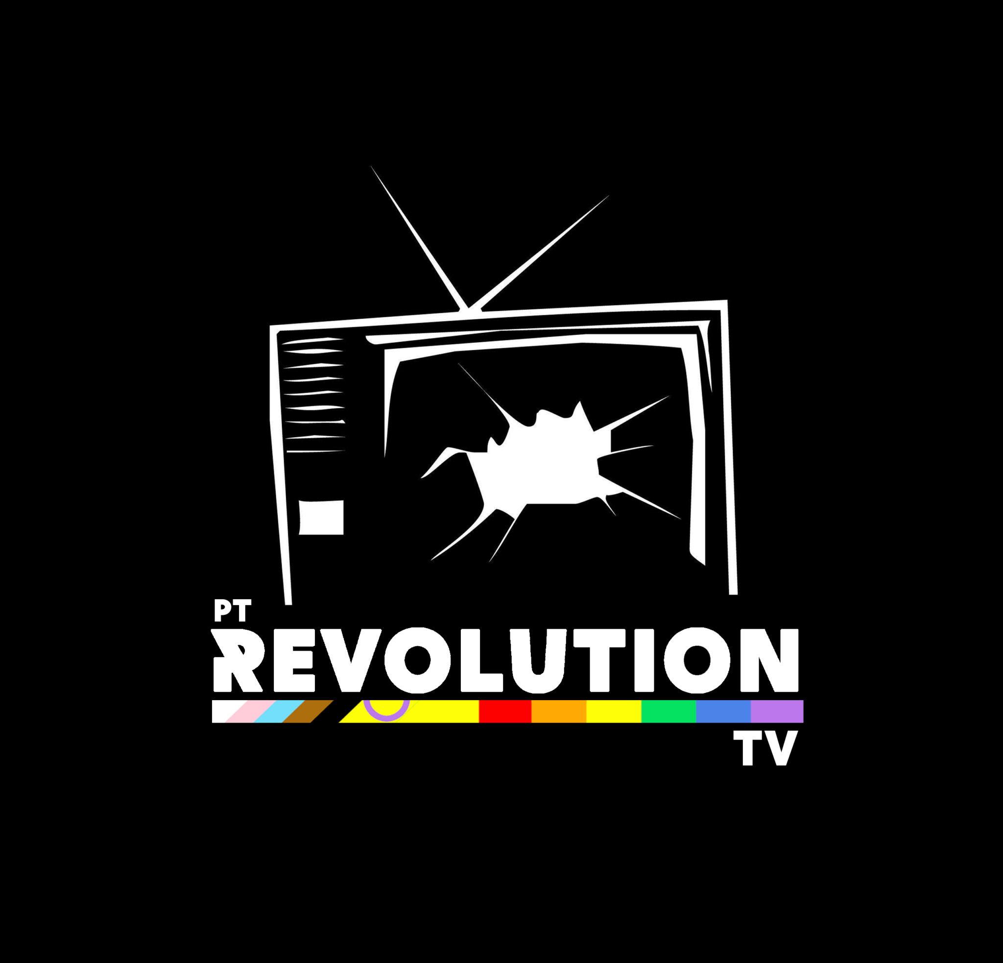 "PTrevolutionTv"