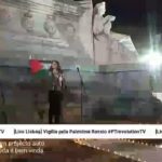 lisboa-live-vigilia-pela-palestina-rossio-ptrevolutiontv-indymedia-freepalestine-altpt-2