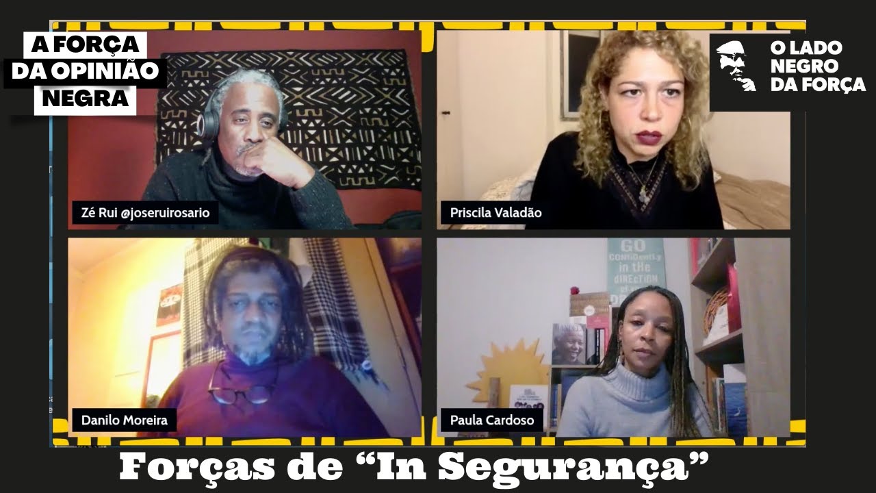 forcas-de-in-seguranca-a-forca-da-opiniao-negra-2