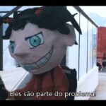 nof-wef-call-for-davos-2020-pt-2